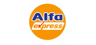 ALFA EXPRESS