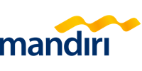 BANK MANDIRI