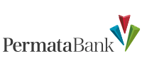 PERMATABANK