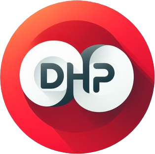 DHP